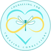 Counseling for Creating Connections