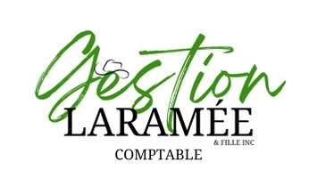 Gestion Laramée et fille inc