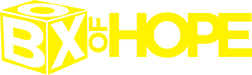 Box Of Hope