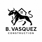 B.Vasquez Construction