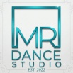 M.R Dance Studio 
