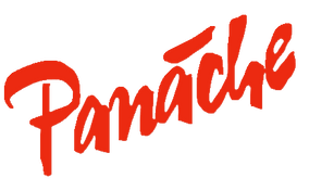 Panache Hair Salon and Day Spa