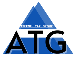 APEXCEL TAX GROUP, LLC