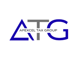 APEXCEL TAX GROUP, LLC
