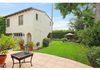 Remodeled guest house/mother-in-law suite over the 2-car garage