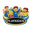 Playkidds Play Centre