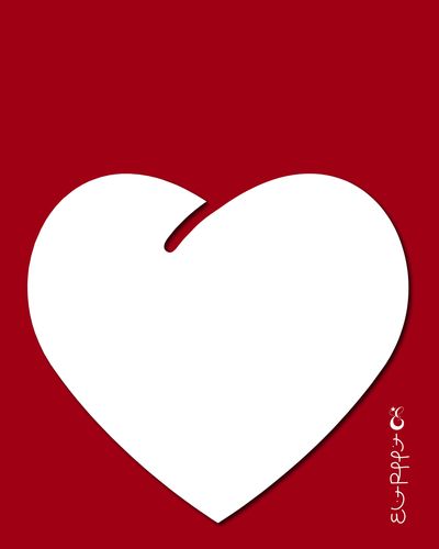 ELIOT RAFFIT - Digital Artist Fine Art Painting Modern Indelible Classics Defining Visual Culture