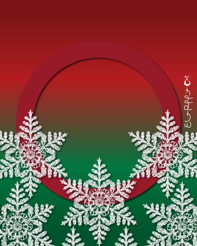 ELIOT RAFFIT - Digital Artist Fine Art Painting Modern Indelible Classics Defining Visual Culture