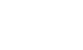 FlowHQ Plumbing PTY LTD