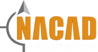 Nacad arquitectos