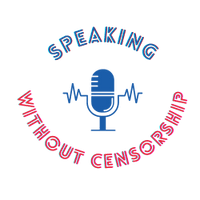 Speaking Without Censorship