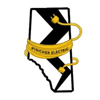 Pincher Electric 