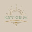 Root Rise Be