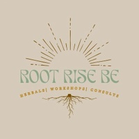 Root Rise Be