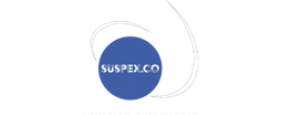 suspex.co