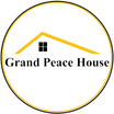 Grand Peace House