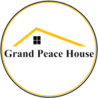 Grand Peace House