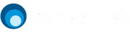 Contact Web