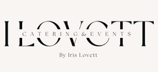 I Lovett catering and events 