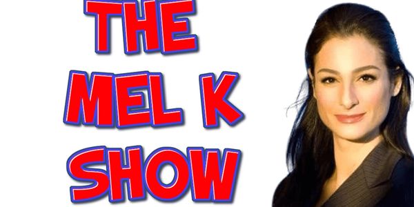 Mel K used to work in Hollywood, until she found out the truth about the creeps and pedophiles.