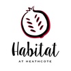 H@H