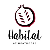 H@H