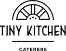 Tiny Kitchen Caterers