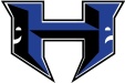 Hebron High School Theatre Booster
