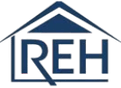 REHCONSTRUCTIONLLC.COM