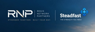 Regis Network Partners