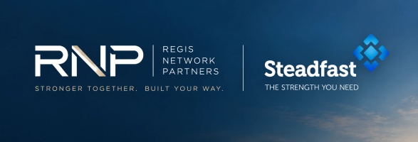 Regis Network Partners
