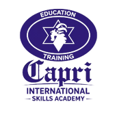 Capri international Skills Academy