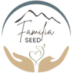 Familia Seed, LLC