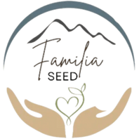 Familia Seed, LLC