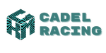 CADEL RACING