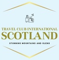 Travel Club International Scotland