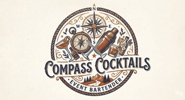 Compass Cocktails LLC 