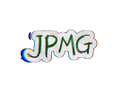 JPMG