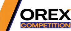 Orex Competition NW ltd