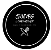 Crumbs N Cake Bake Shop