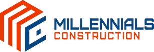 Millennials Construction LLC
