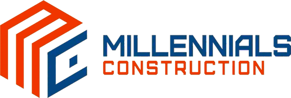 Millennials Construction LLC