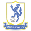 Enfield Town Ladies FC