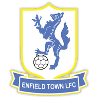 Enfield Town Ladies FC