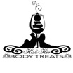 hisandherbodytreats.com