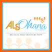 ALS Ohana