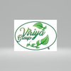 VolcanoViriya.com