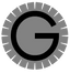 Graziano Builders and Granite