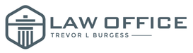 TLB Law Firm