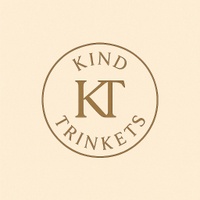 Kind Trinkets
